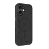Kryt pro Tactical Apple iPhone 16 Asphalt