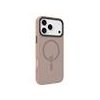 Kryt pro Tactical Apple iPhone 17 Pro