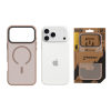 Kryt pro Tactical Apple iPhone 17 Pro