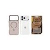 Kryt pro Tactical Apple iPhone 17 Pro