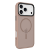 Kryt pro Tactical Apple iPhone 17 Pro