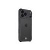 Kryt pro Tactical Apple iPhone 17 Pro