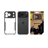 Kryt pro Tactical Apple iPhone 17 Pro
