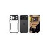 Kryt pro Tactical Apple iPhone 17 Pro