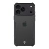 Kryt pro Tactical Apple iPhone 17 Pro