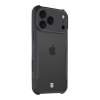 Kryt pro Tactical Apple iPhone 17 Pro