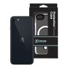Kryt pro Apple iPhone 7/8/SE2020/SE2022
