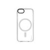 Kryt pro Apple iPhone 7/8/SE2020/SE2022