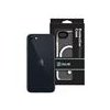 Kryt pro Apple iPhone 7/8/SE2020/SE2022