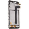 xaomi note 2 lcd complete black rear 1598255915.7293