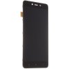 xaomi note 2 lcd complete black front 1598255915.6888