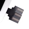 apple ipad pro 9.7 lcd display touchscreen white 4 1598255906.6472