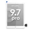 Displej pro Apple iPad Pro (9.7)