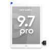 OEM original ipad pro 9 7 lcd white 1 UEDzJrGM