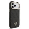 Zadní kryt pro iPhone 17 Max