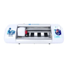 schermafbeelding 2024 07 31 131052 itkiqsuo fgep264c