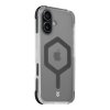 Kryt pro Tactical Apple iPhone 17 T-Black