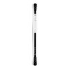 Kryt pro Tactical Apple iPhone 17 T-Black