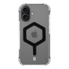 Kryt pro Tactical Apple iPhone 17 T-Black