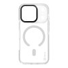 Kryt pro Apple iPhone 17