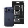 Kryt pro Apple iPhone 17