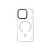 Kryt pro Apple iPhone 17