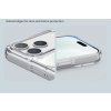 Kryt pro Nillkin iPhone 17 Pro Transparent