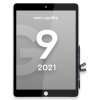 OEM original ipad 9 2021 black 1 HqXKoGXP