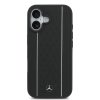 Zadní kryt pro iPhone 17 Black/White