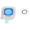 samsung galaxy s6 camera lens white 1598255187.926