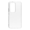 Kryt pro OBAL:ME Xiaomi Redmi 15 4G/5G