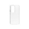 Kryt pro OBAL:ME Xiaomi Redmi 15 4G/5G