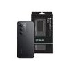 Kryt pro OBAL:ME Xiaomi Redmi 15 4G/5G