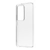 Kryt pro OBAL:ME Xiaomi Redmi 15 4G/5G