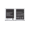 EHS64AVFWE Samsung Stereo HF vč. Ovládání Hlasitosti White (Bulk)