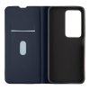 Kryt pro Xiaomi Redmi 15 4G/5G Dark