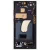 Displej pro Samsung S918B Galaxy S23 Ultra Phantom