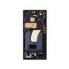 Displej pro Samsung S918B Galaxy S23 Ultra Phantom