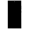 Displej pro Samsung S918B Galaxy S23 Ultra Phantom