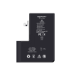 Baterie pro Apple iPhone 12 Pro Max