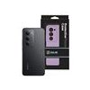Kryt pro OBAL:ME Xiaomi Redmi 15 4G/5G