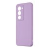 Kryt pro OBAL:ME Xiaomi Redmi 15 4G/5G
