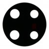 as055939 2104281036 1 9hASpfqm