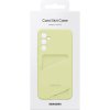 Kryt pro Samsung SM-A346B Galaxy A34
