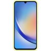 Kryt pro Samsung SM-A346B Galaxy A34