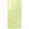 Kryt pro Samsung SM-A346B Galaxy A34