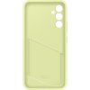 Kryt pro Samsung SM-A346B Galaxy A34
