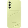 Kryt pro Samsung SM-A346B Galaxy A34