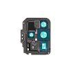 Kamera pro Samsung G988F Galaxy S20 Ultra 5G