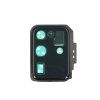 Kamera pro Samsung G988F Galaxy S20 Ultra 5G